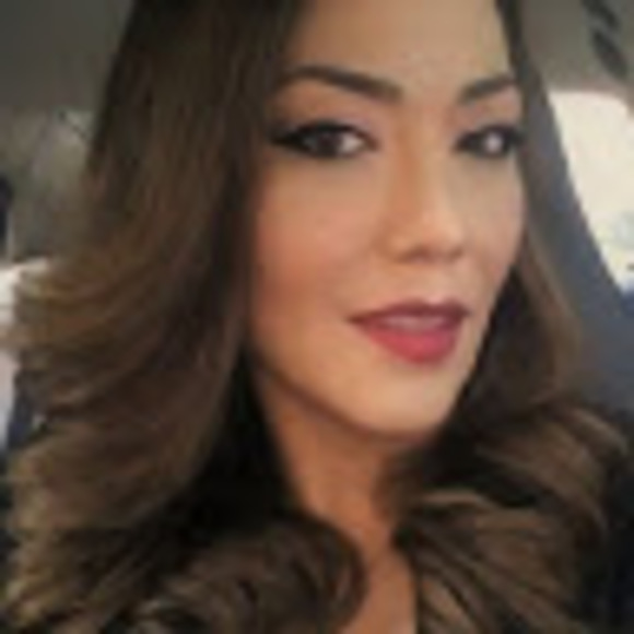 jessica_maranto
